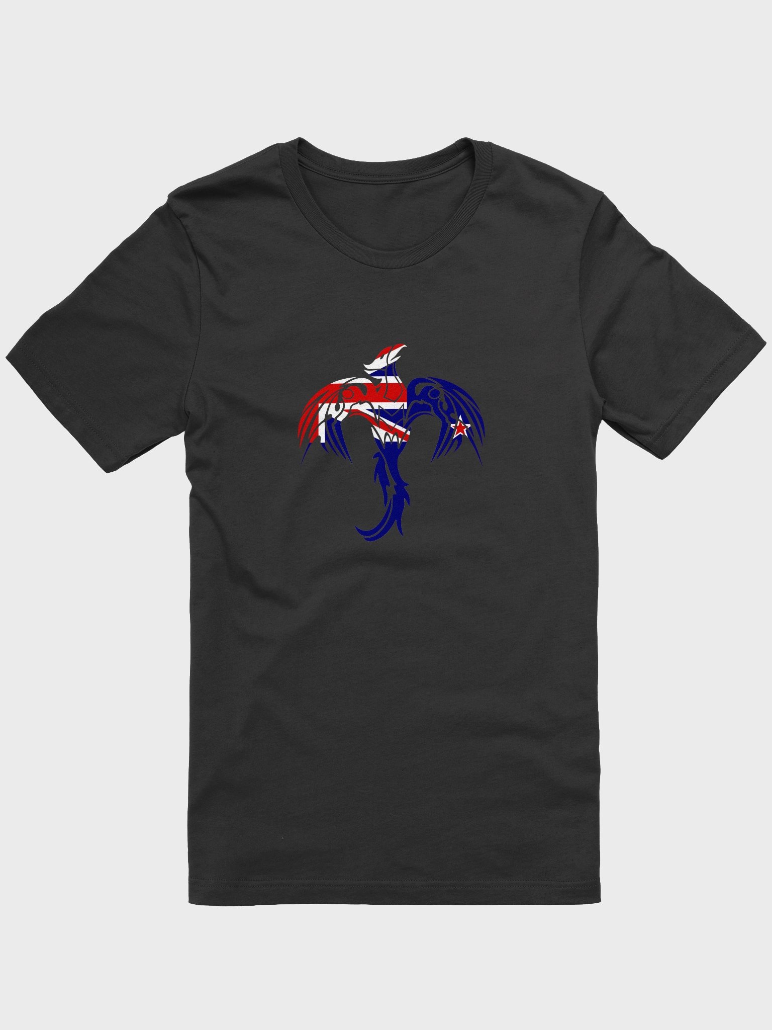 Wingflag product image (3)