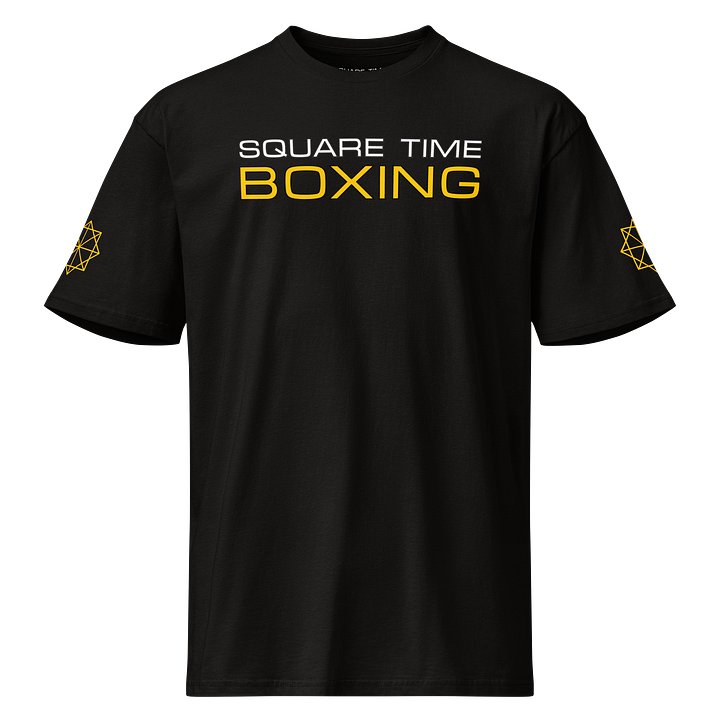 The OG Tee product image (1)