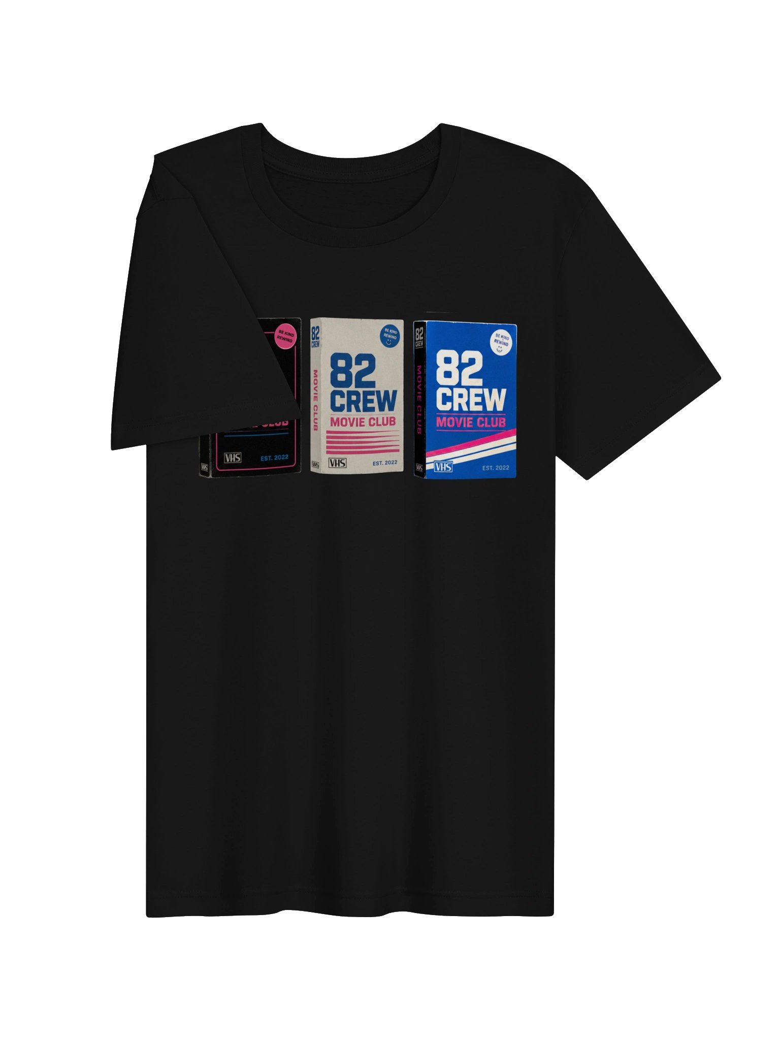 82 product image (3)