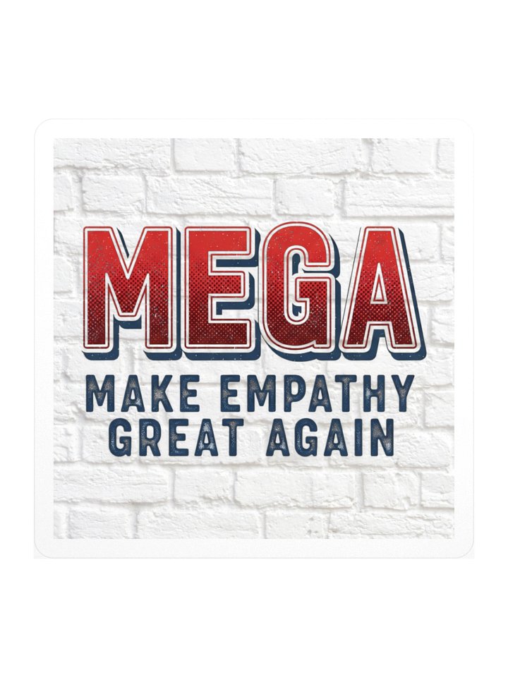 MEGA Stickers product image (1)