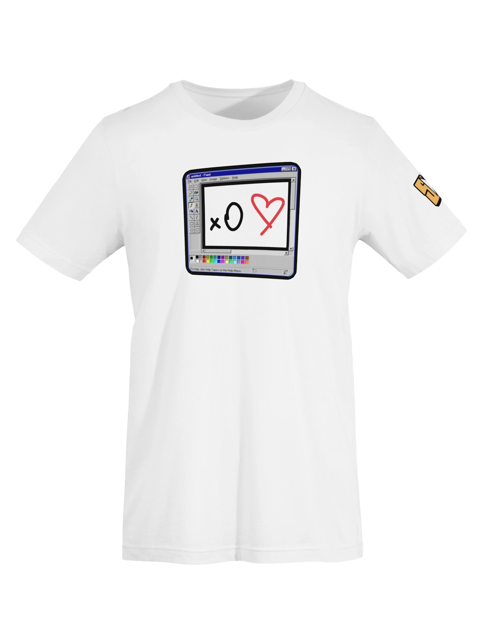 Still no love product image (5)