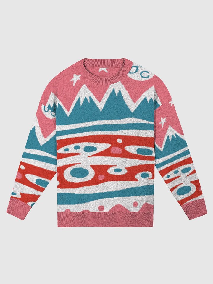 oh cananananananda product image (4)