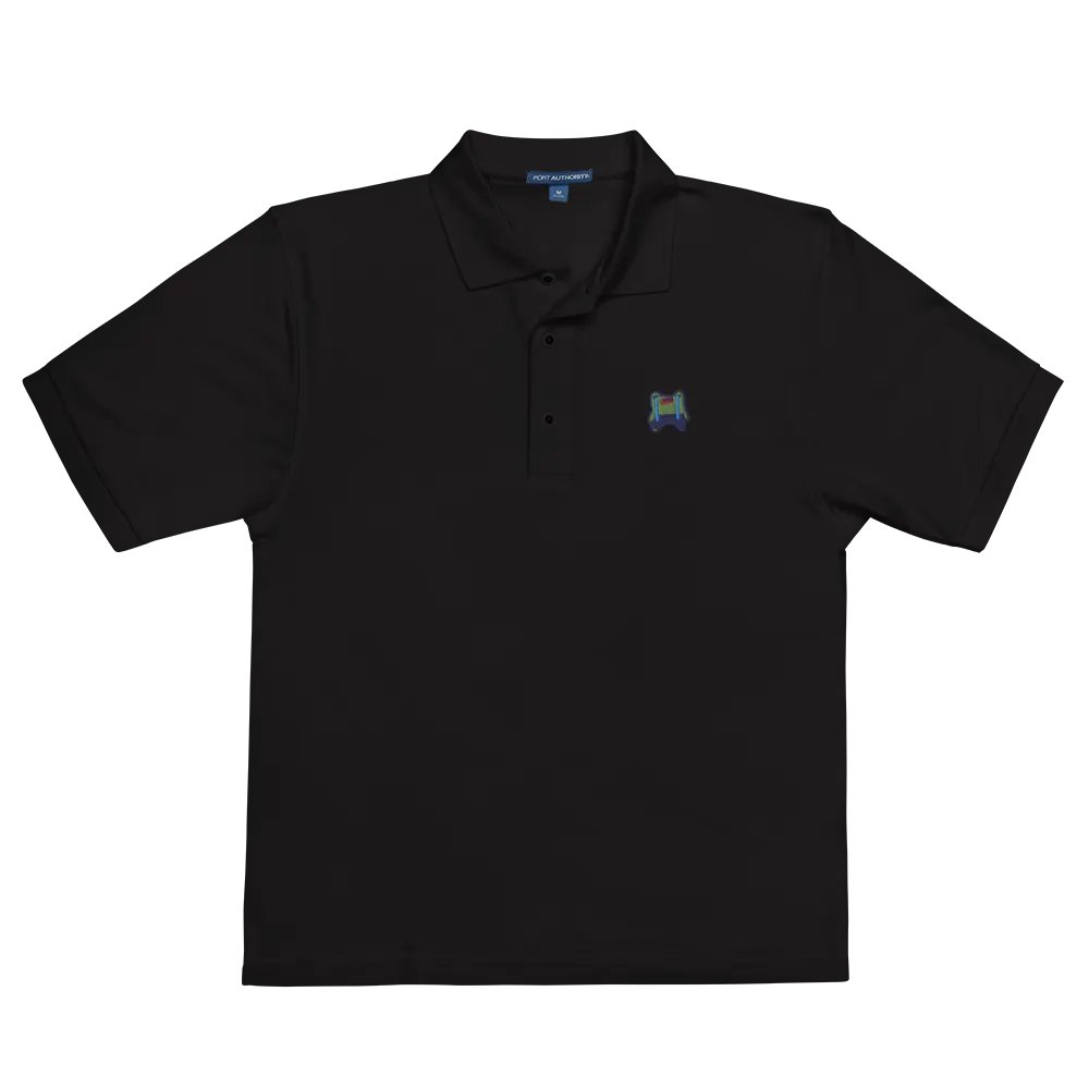 Very (very) sad Gordo Polo product image (5)