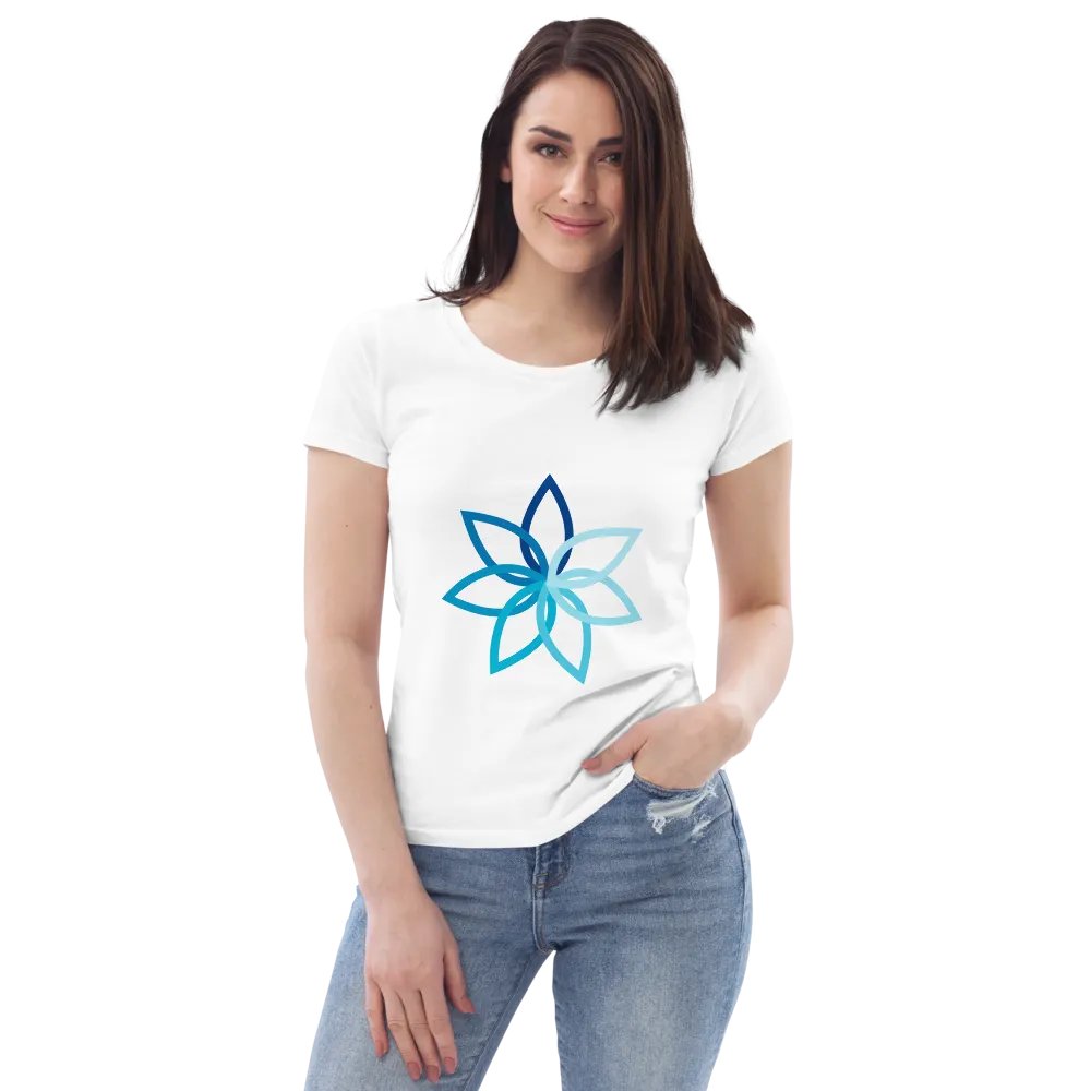 Eco T-Shirt product image (1)