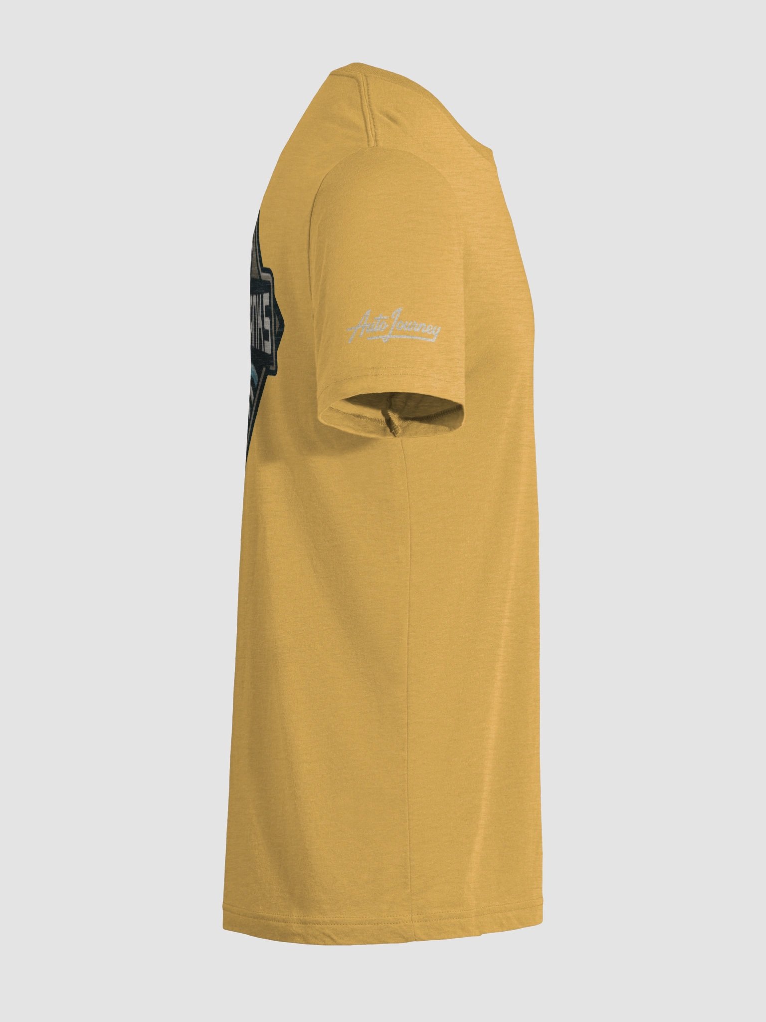 Outer Banks Tee product image (12)