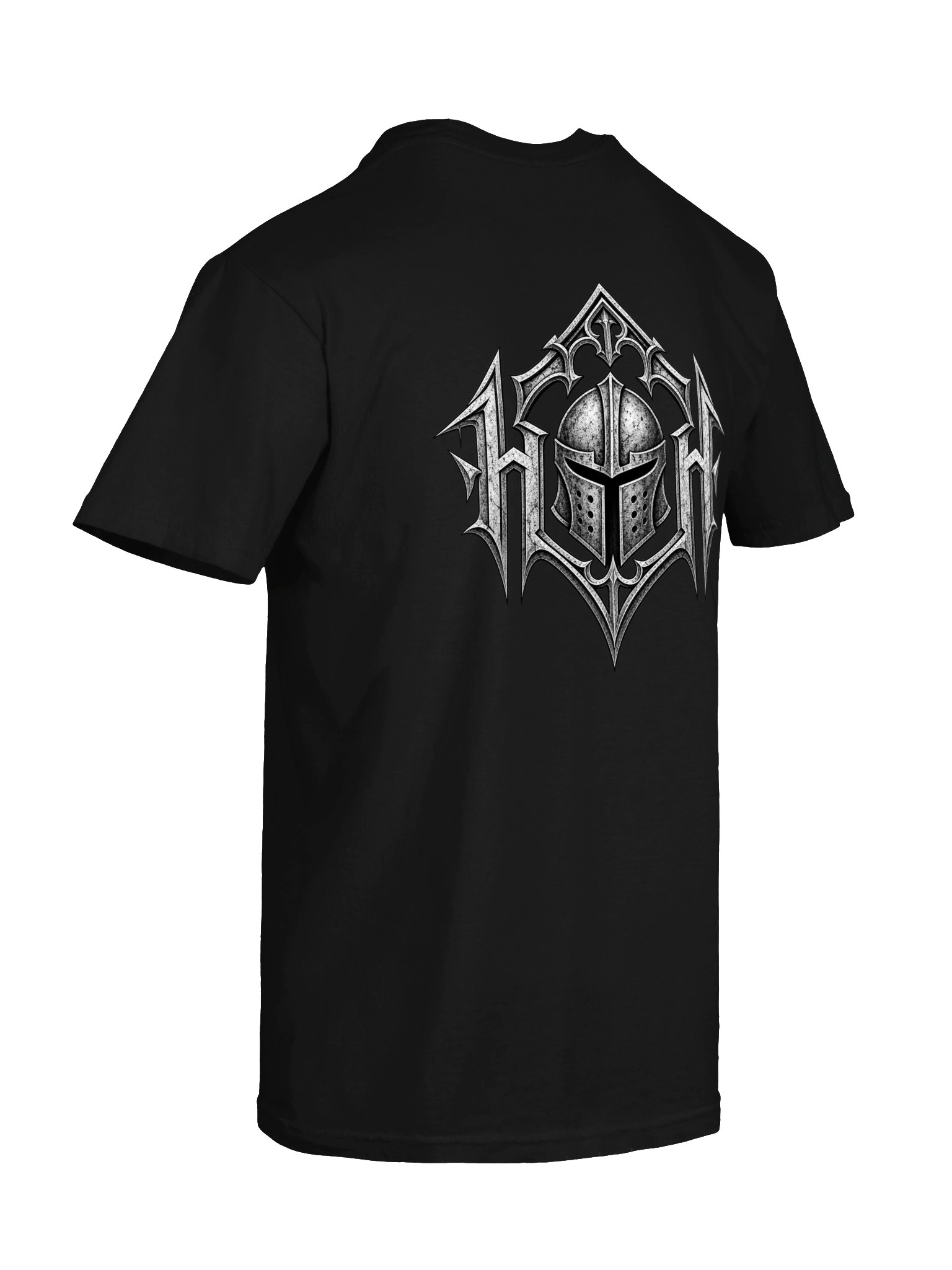 t-shirt - HERITAGE product image (40)