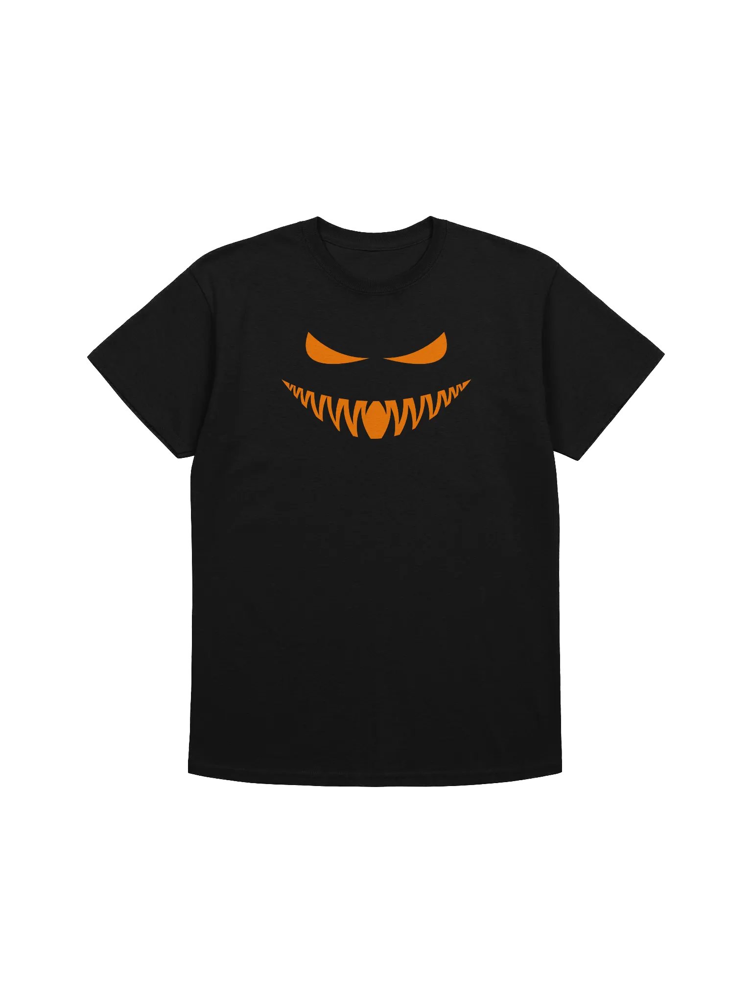 Evil Smile product image (1)