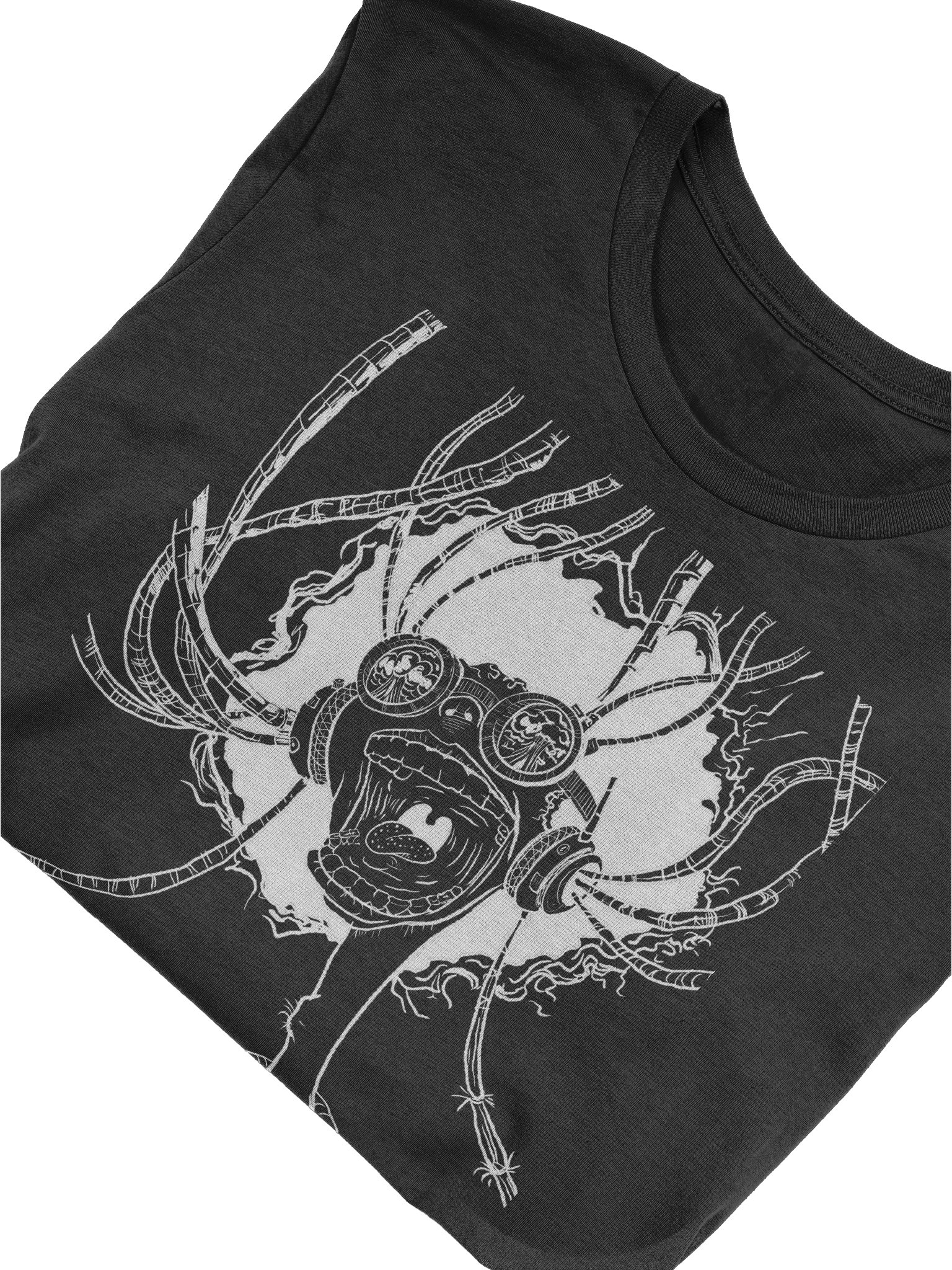 Social Media product image (8)