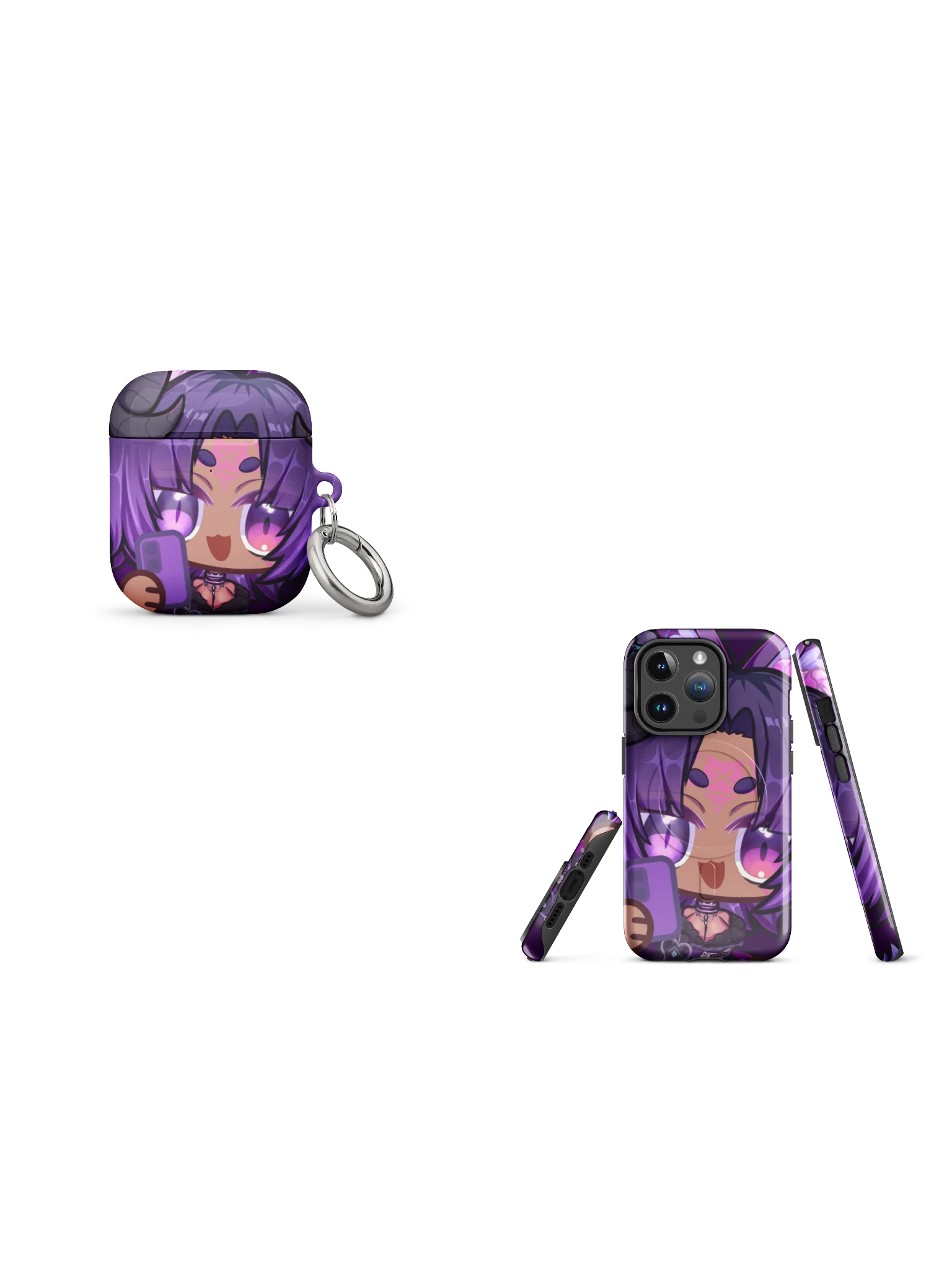 PhoneCeption Bundle! product image (1)
