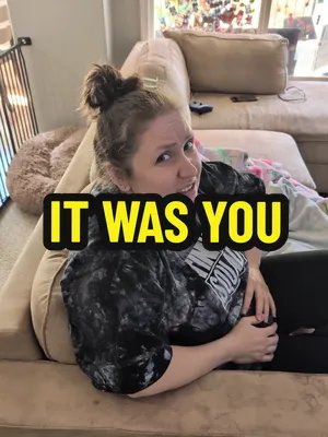 my wife makes such a mess, good thing she's a milf.  @Zee | Twitch @ TheSonOfHan  #twitchstreamer #couplecomedy #husbandandwife #comedy #marriedlifehumor 