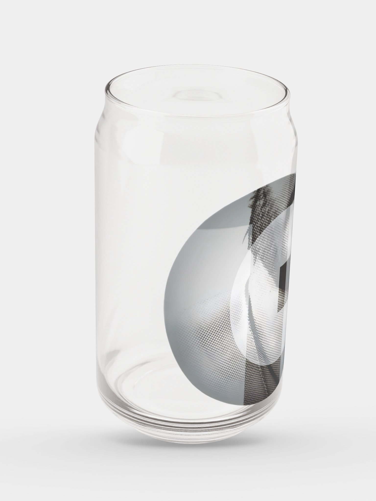 glass.logo product image (2)