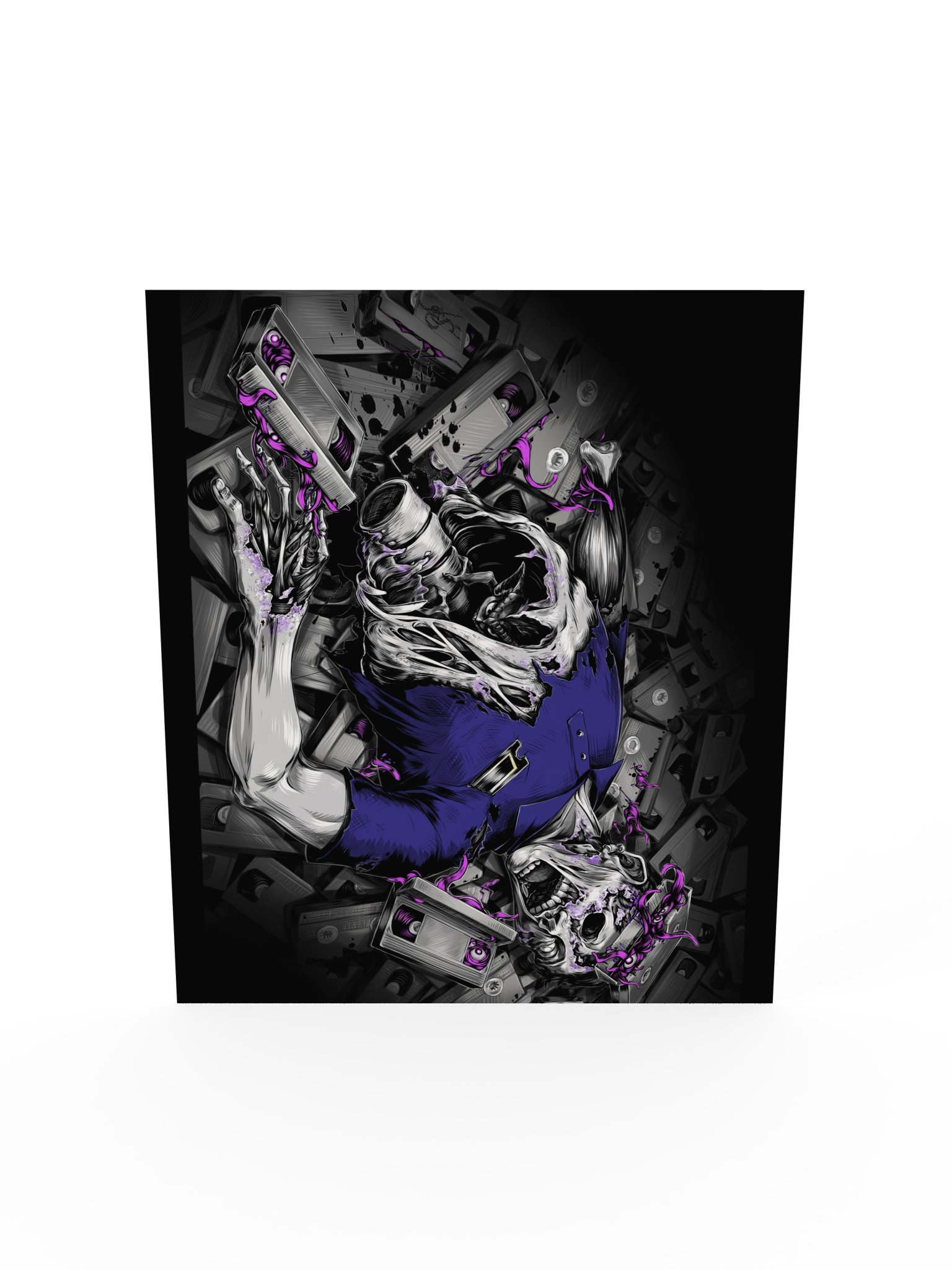 REWIND OR ROT product image (5)