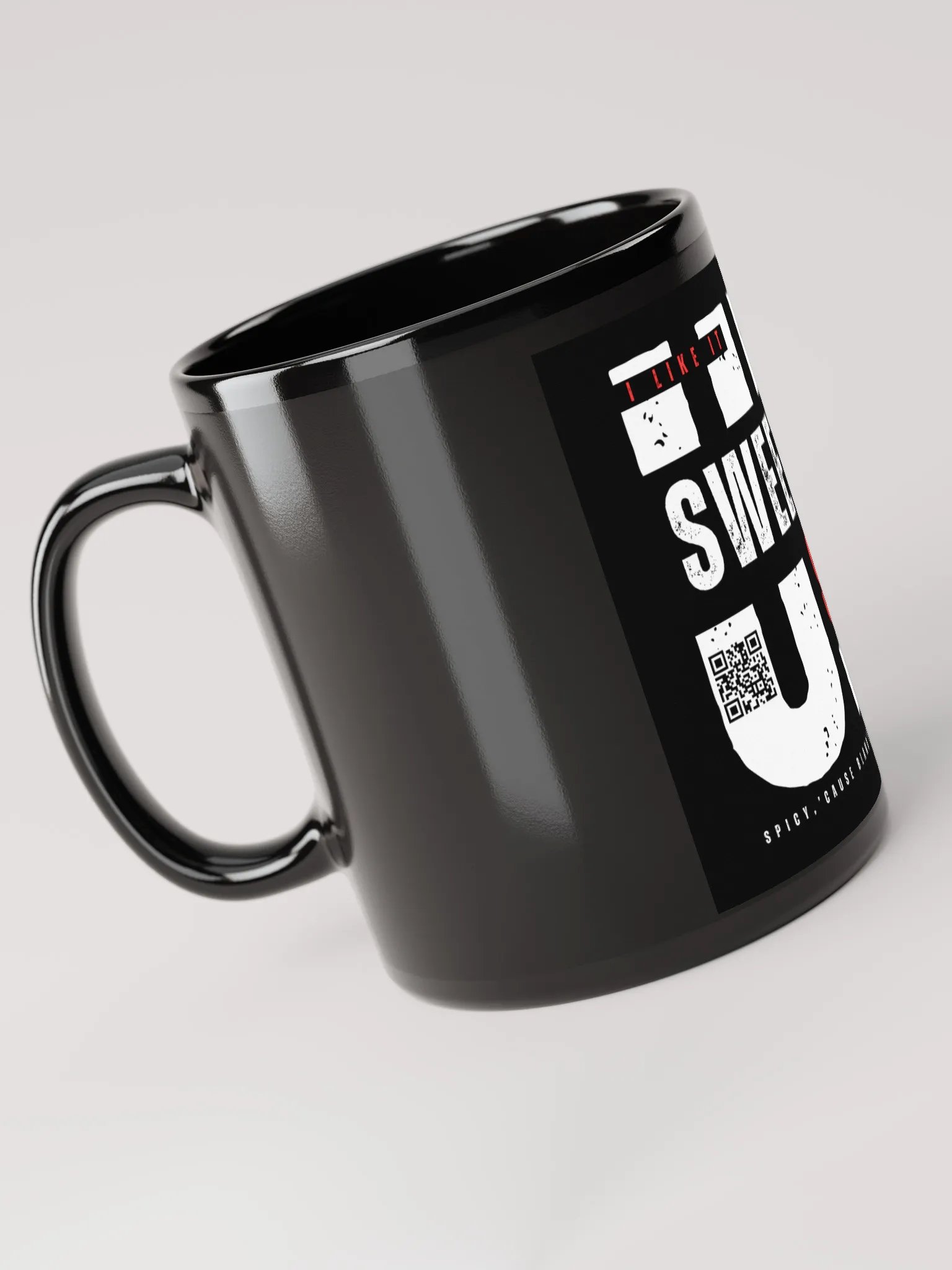 I like it hot! product image (3)