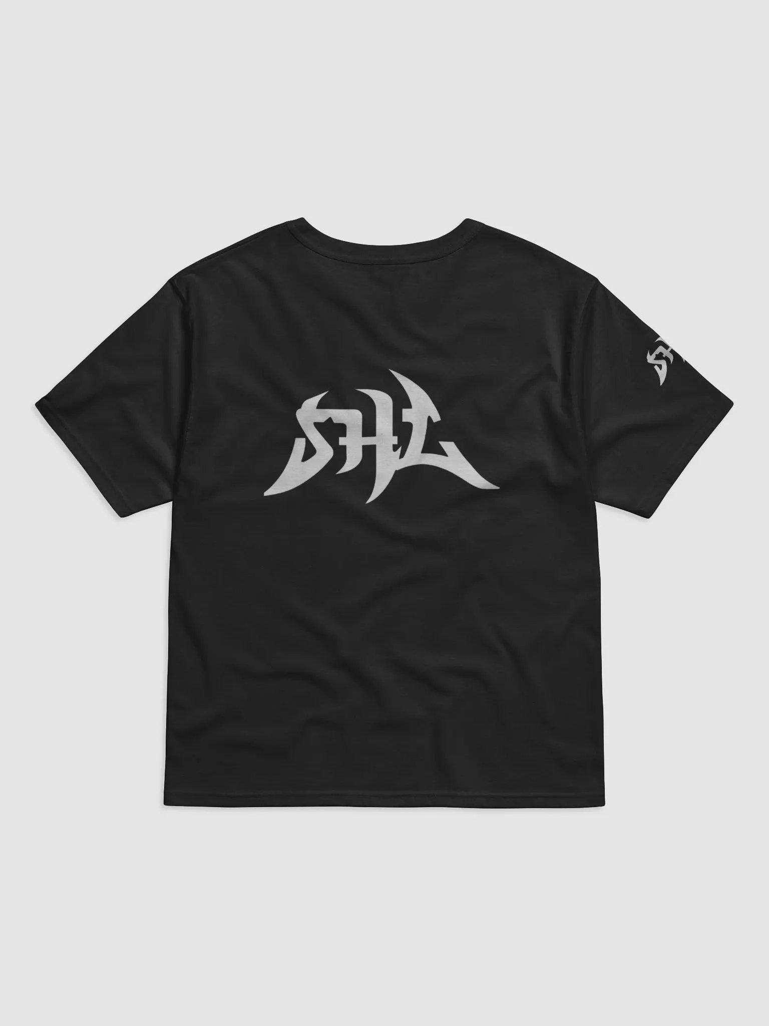 Polera Jhl product image (2)