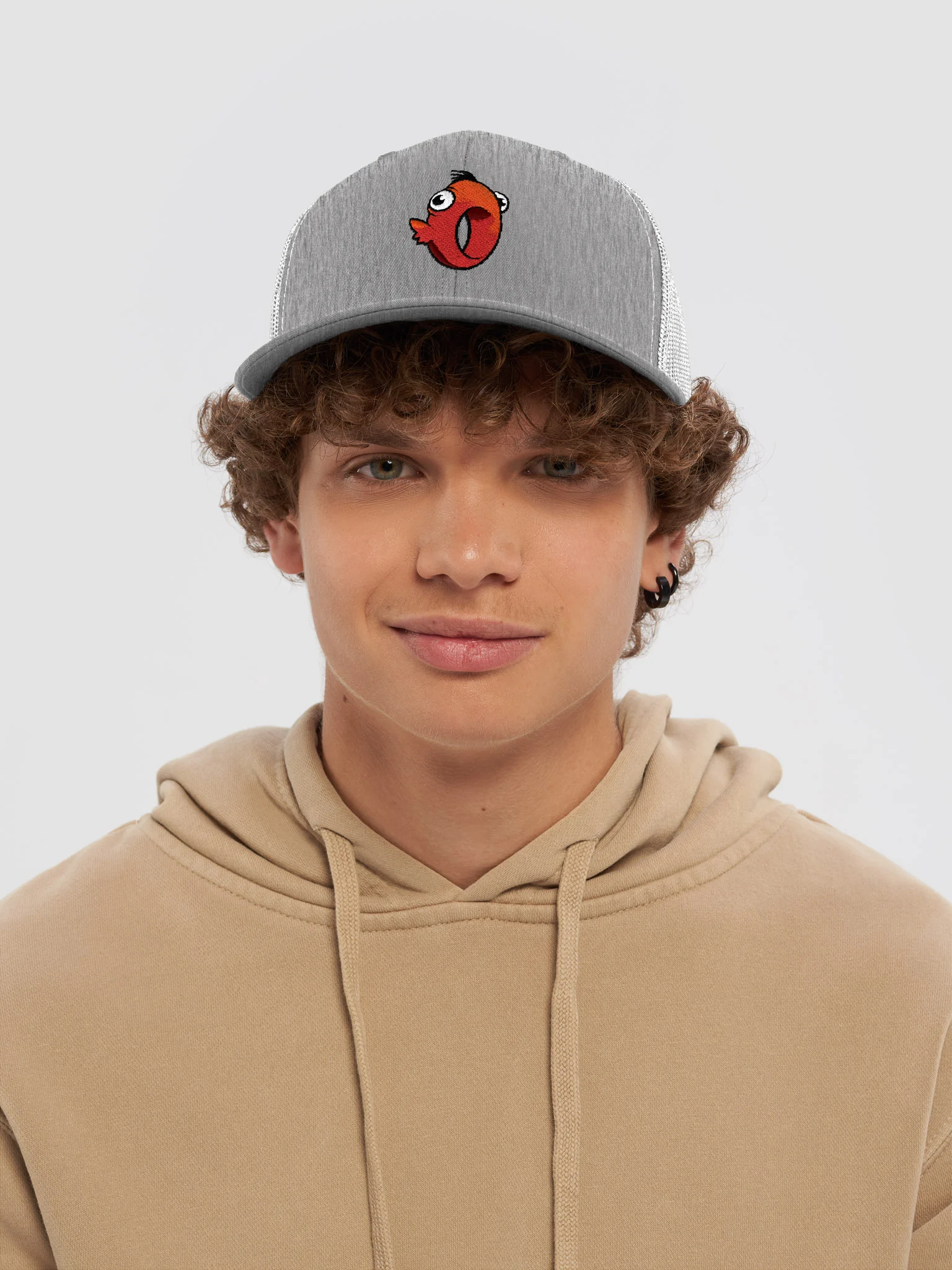 Electro-Cap Surf product image (5)