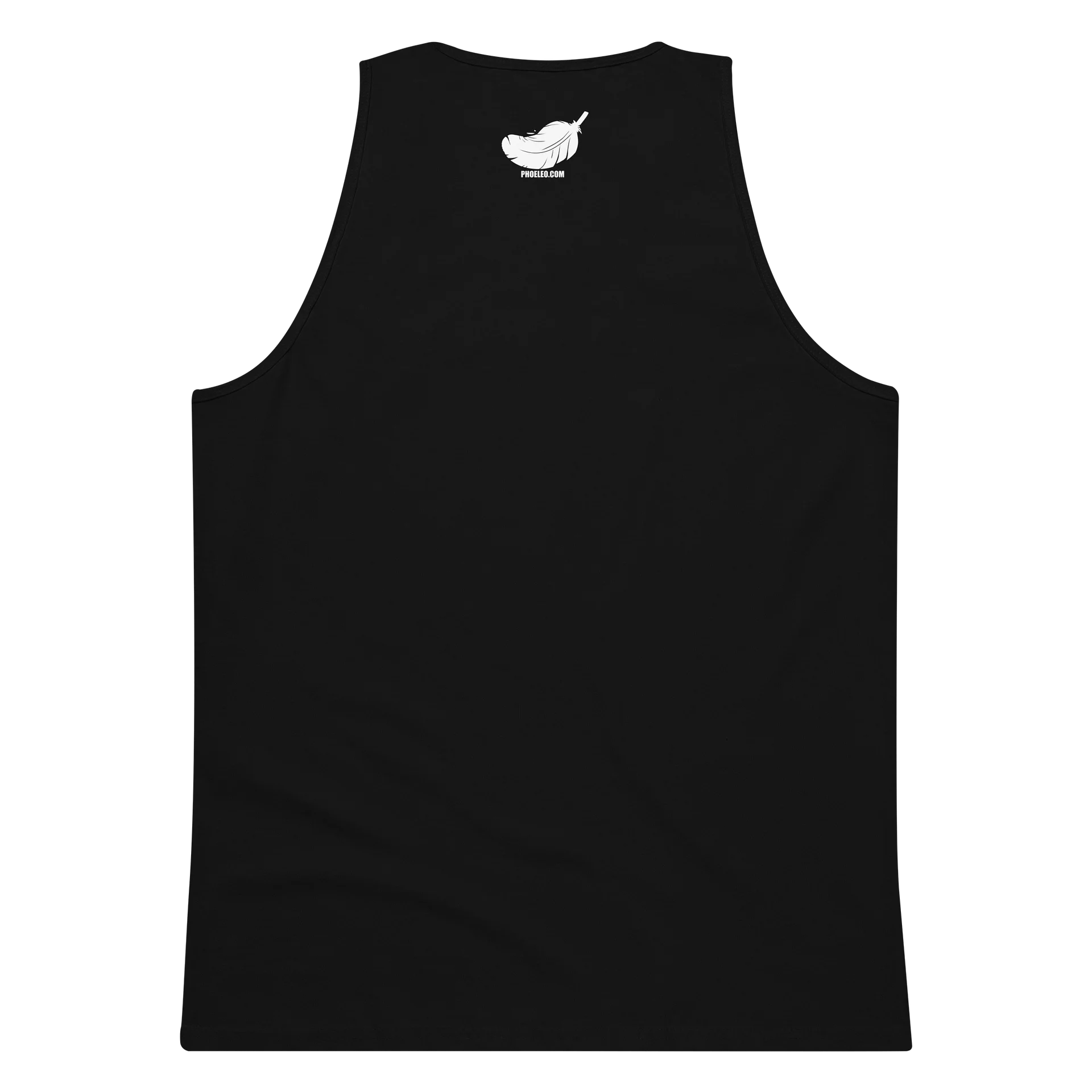 "Certified" "Dog" Handler Tank Top product image (7)