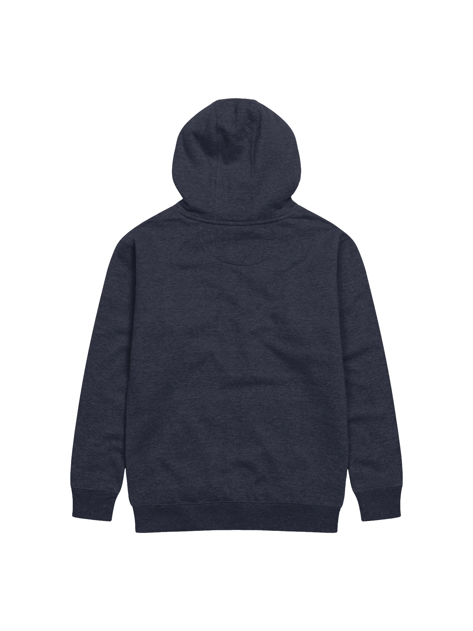 It's Nothing! product image (23)