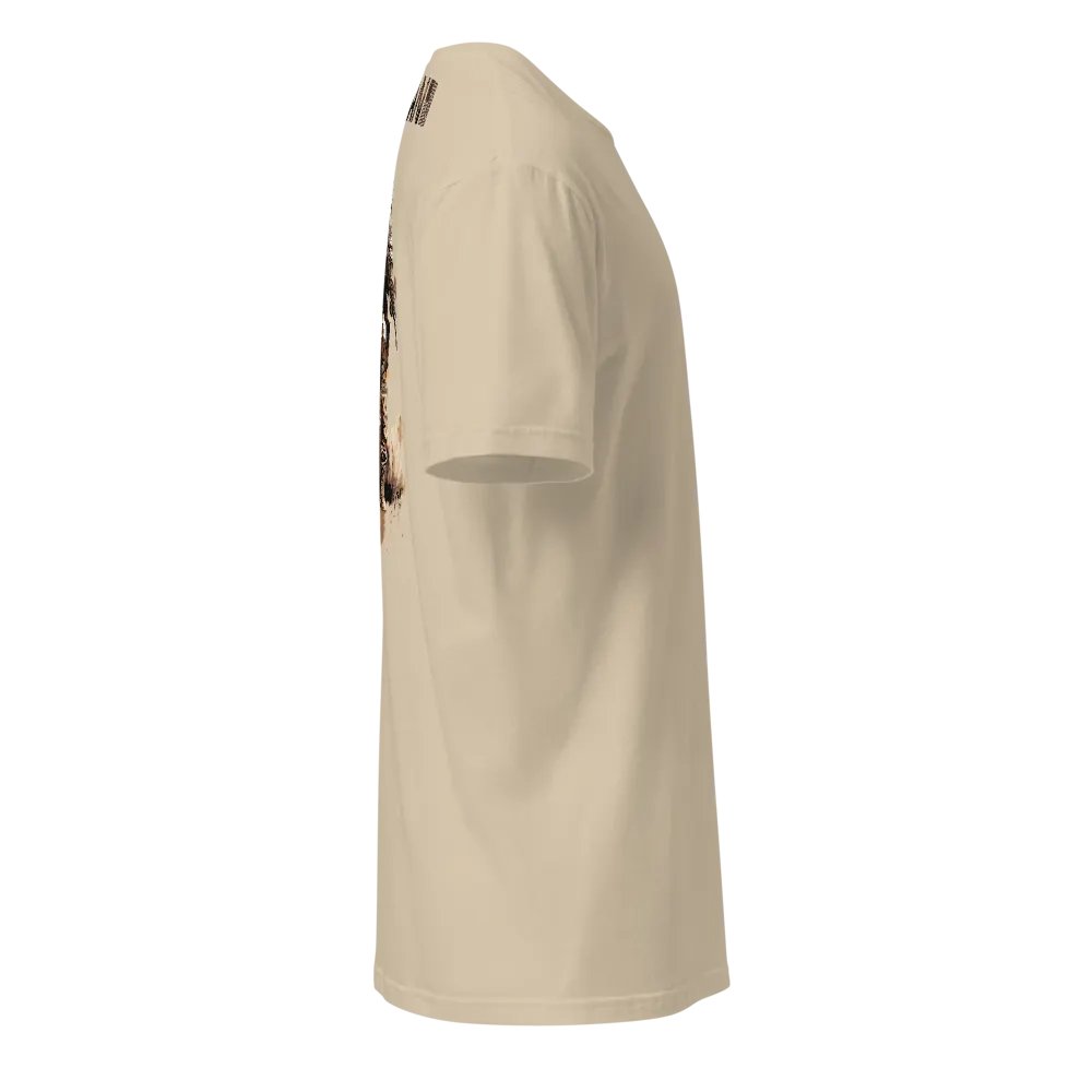 Veteran: Desert product image (8)