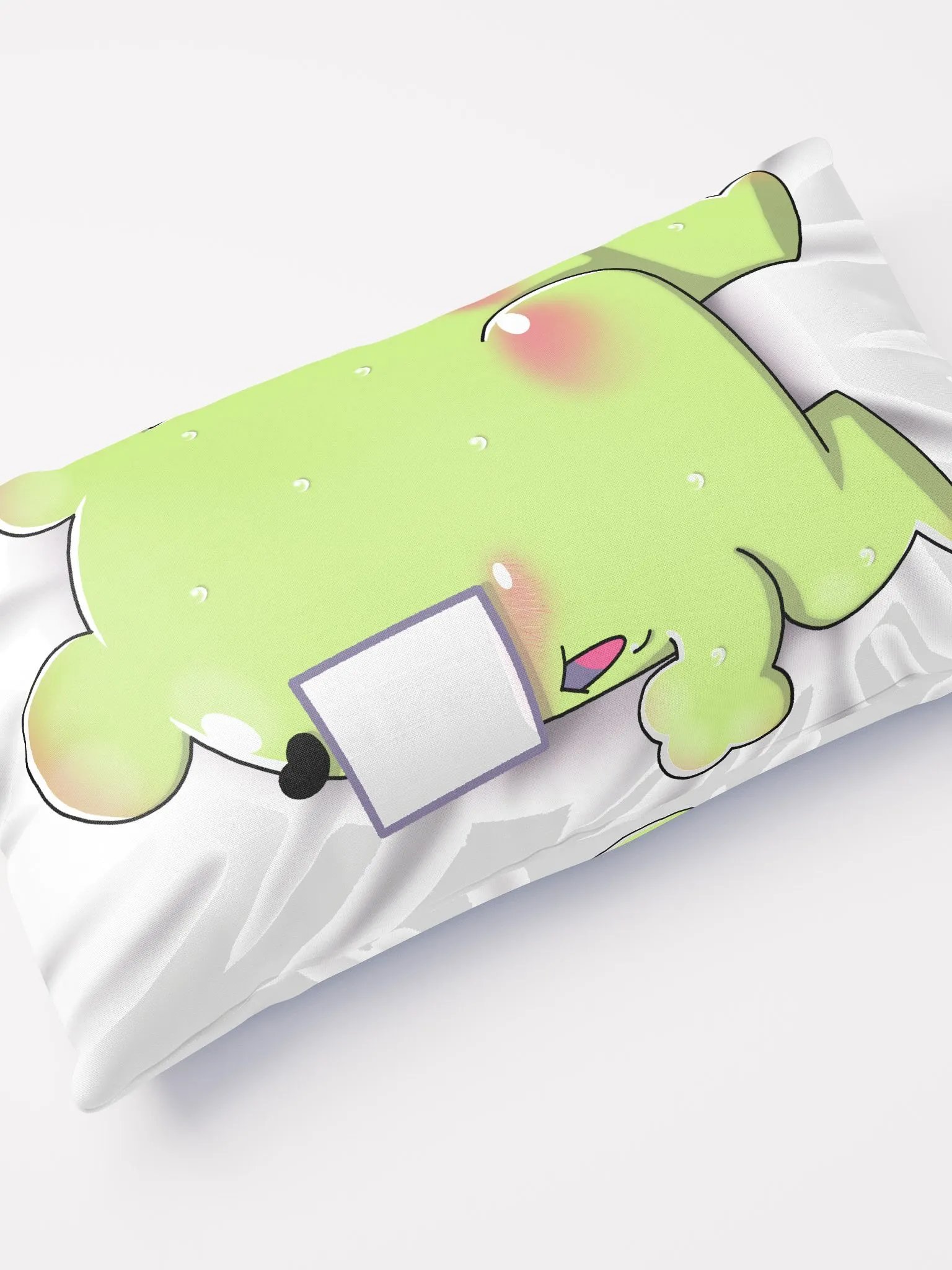 Daki Paws product image (4)