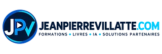 JEANPIERREVILLATTE.COM