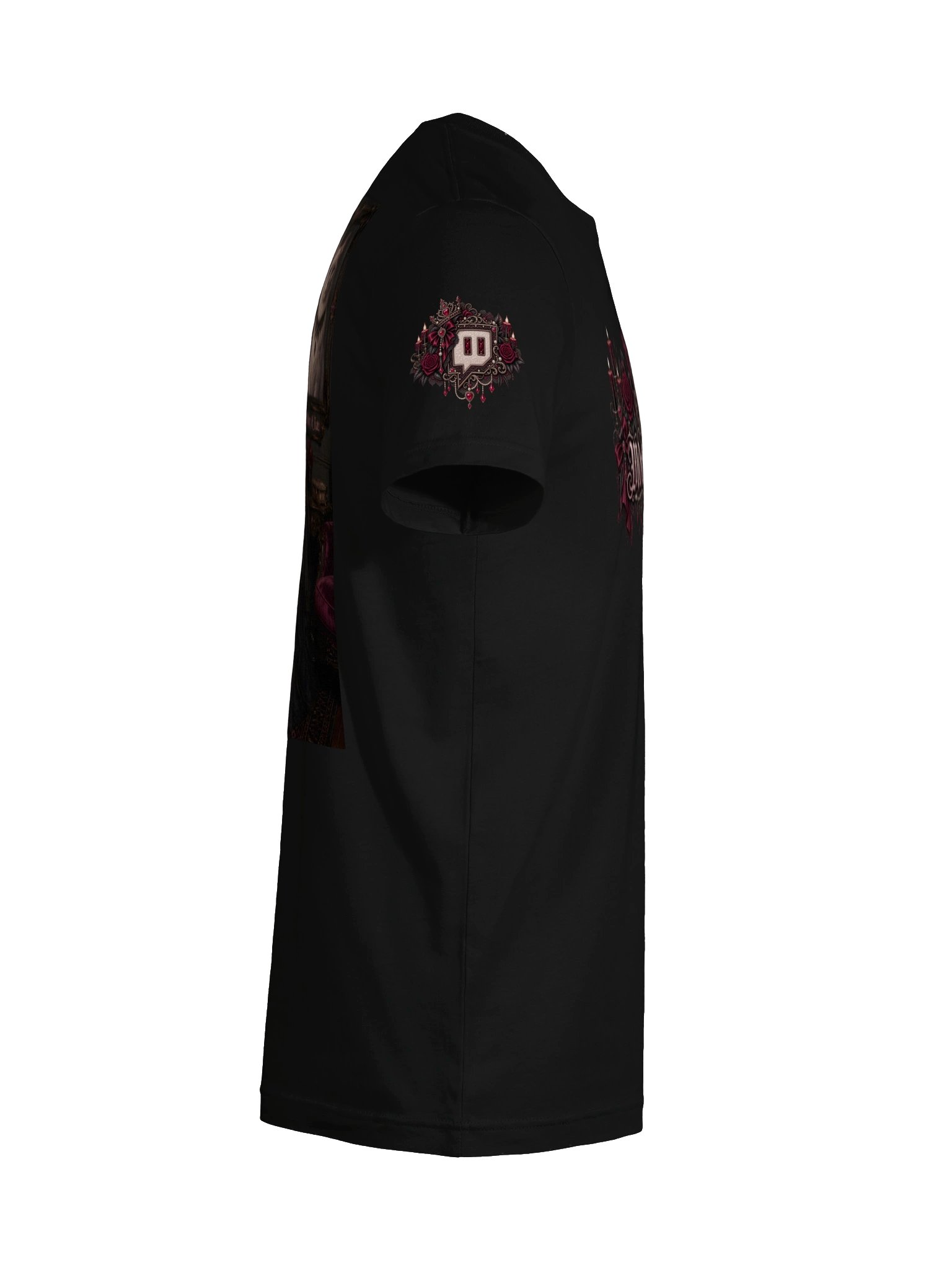 M0k Masked product image (10)