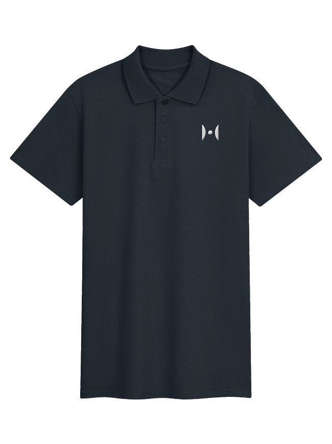 The Signature Series 