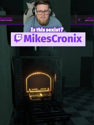 In this hilarious yet controversial clip, we dive into a darkly comedic exchange that raises eyebrows and sparks laughter. Join us as we explore the boundaries of humor in gaming and beyond!#DarkComedy #GamingHumor #ControversialComedy #REPO #LaughOutLoud