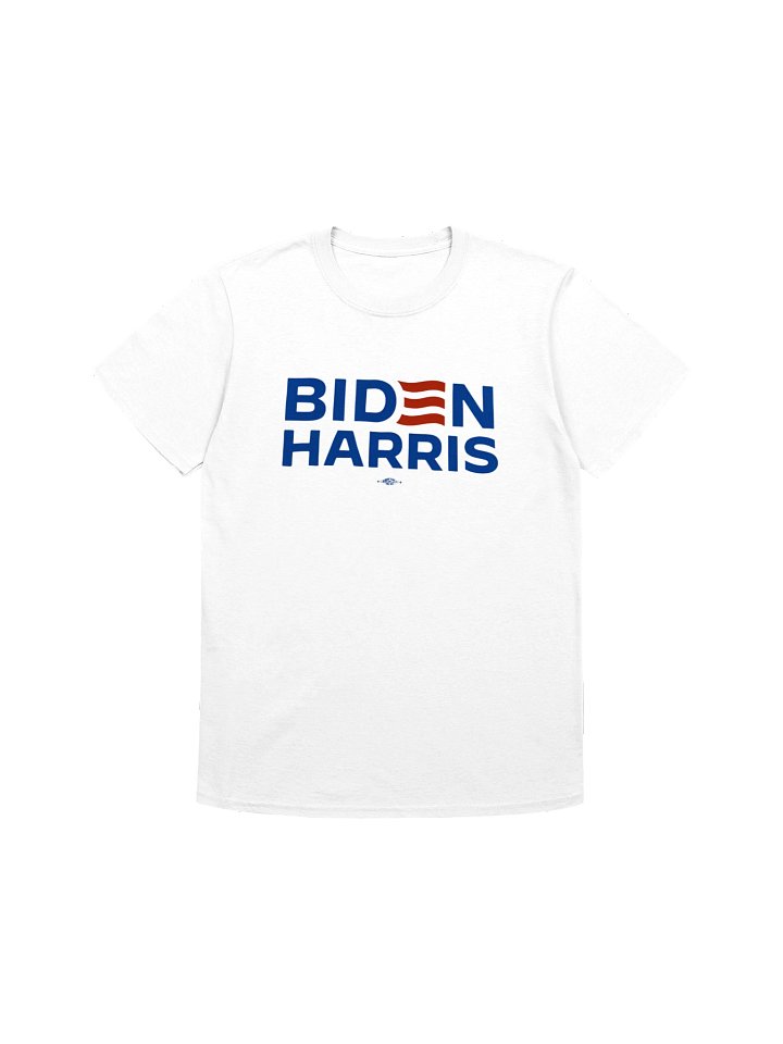 Biden Harris Shirt product image (1)