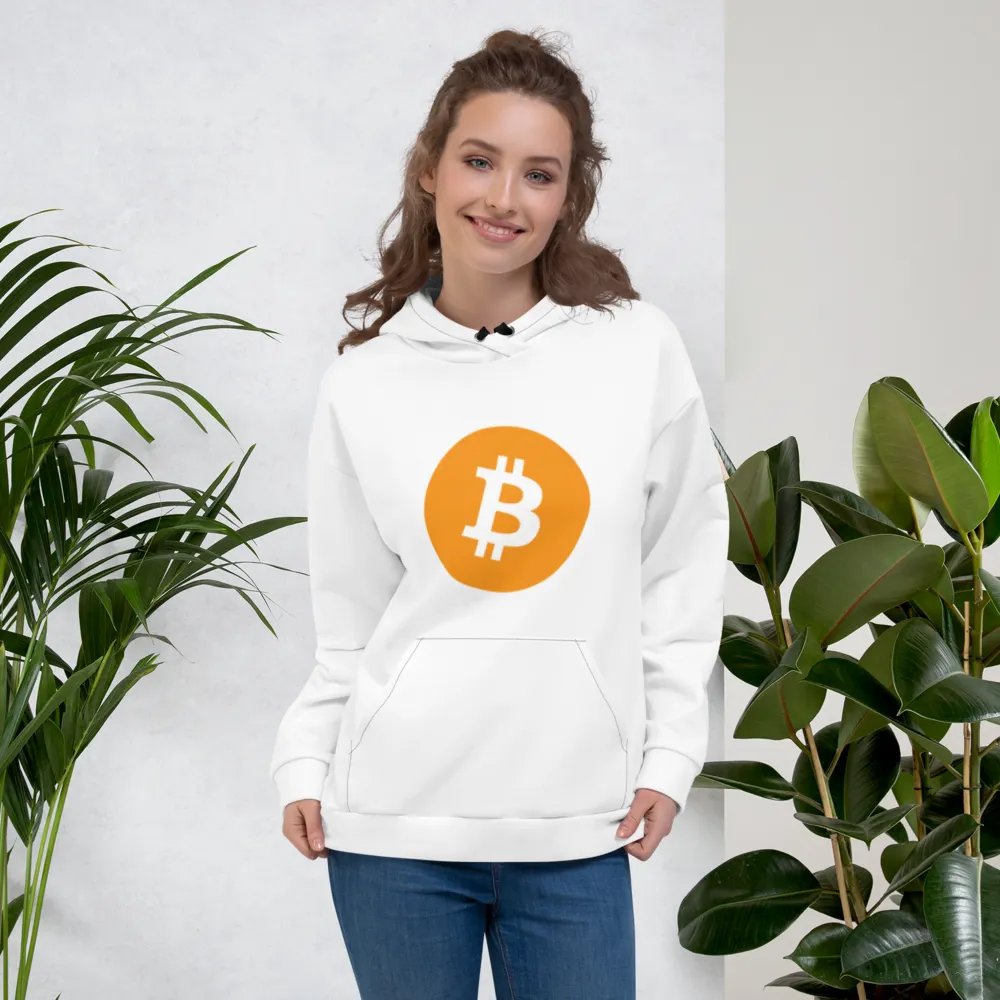 test product image (4)