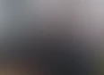 reaction's tag thumbnail