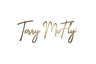 Terry McFly®