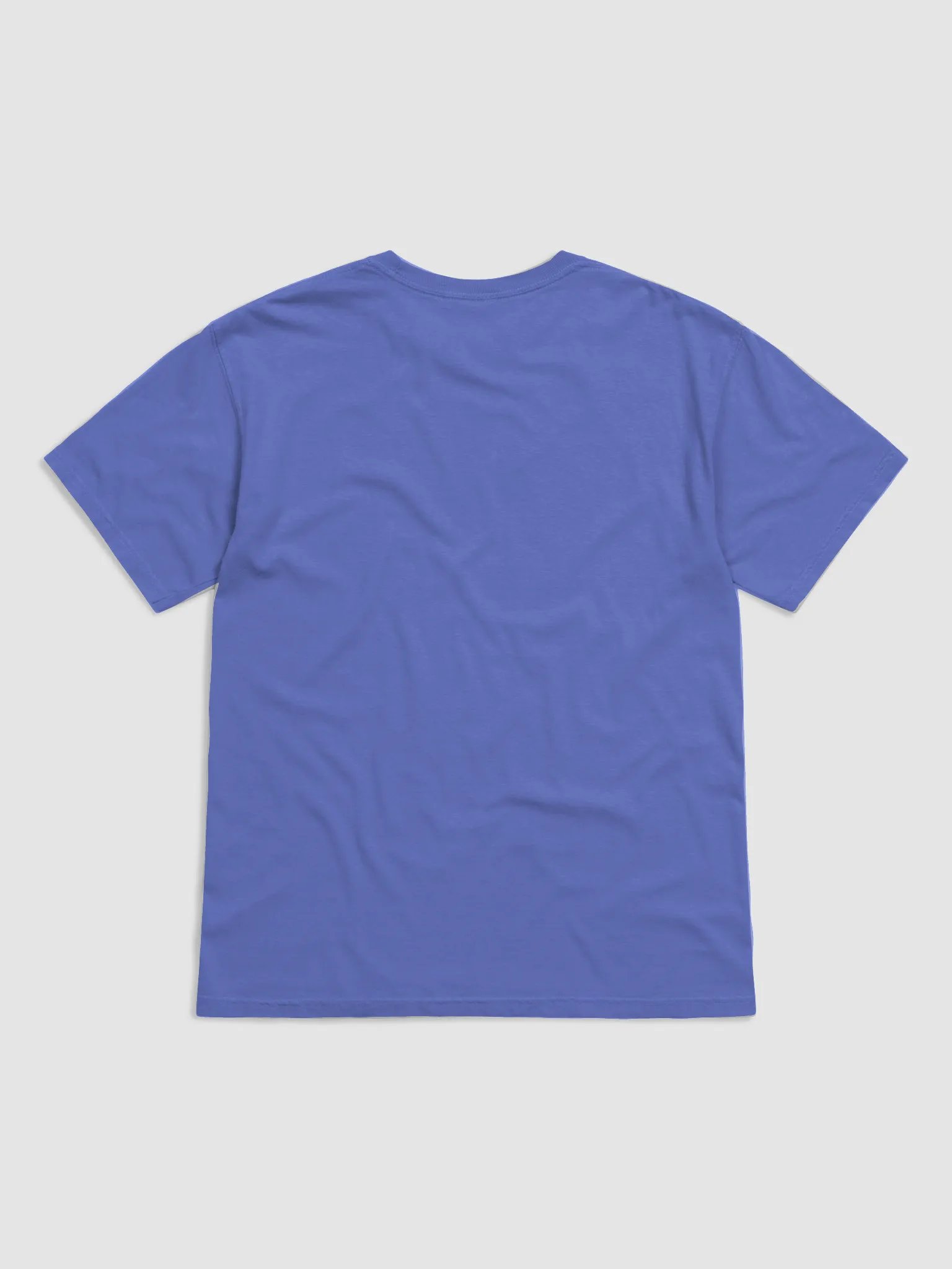 Mythical Dragon Cotton Tee product image (2)