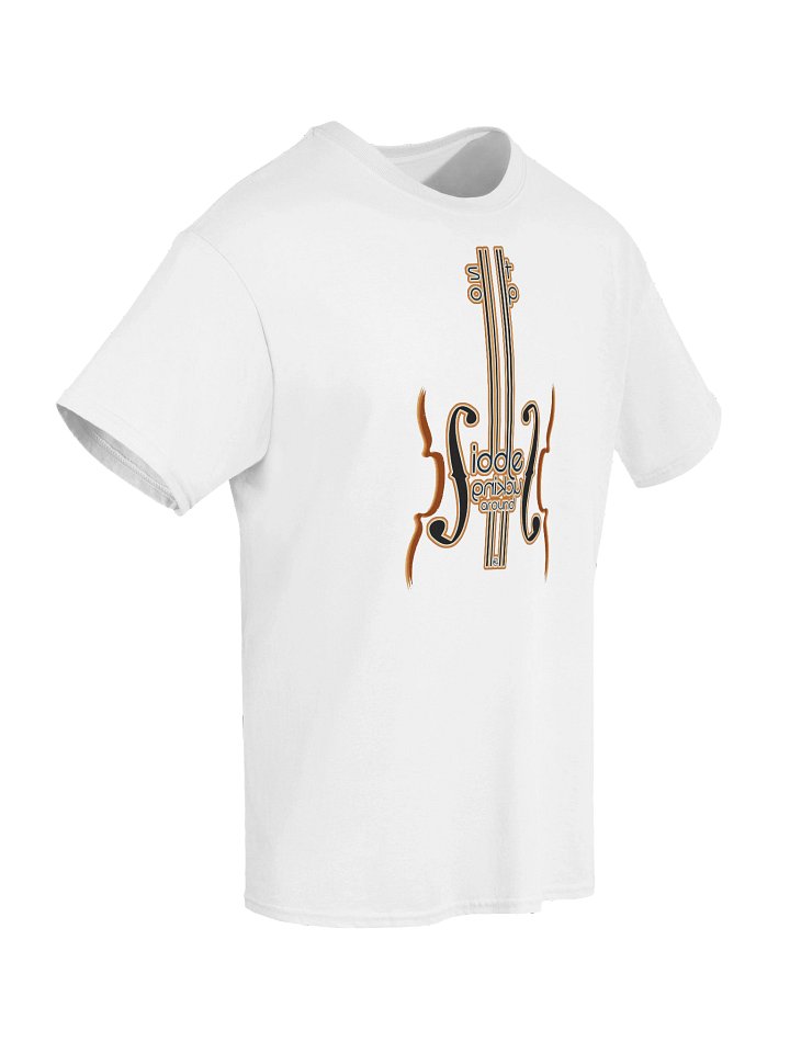 Stop fiddle fucking around product image (2)