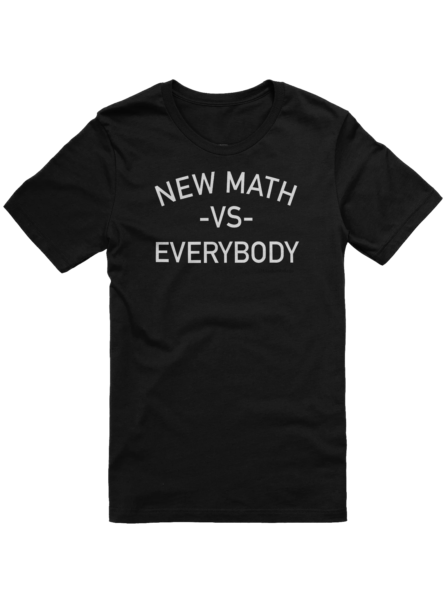 New Math vs product image (1)