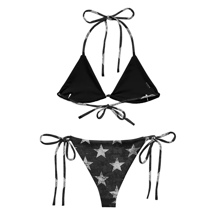 Vaultline Starlight Bikini product image (1)