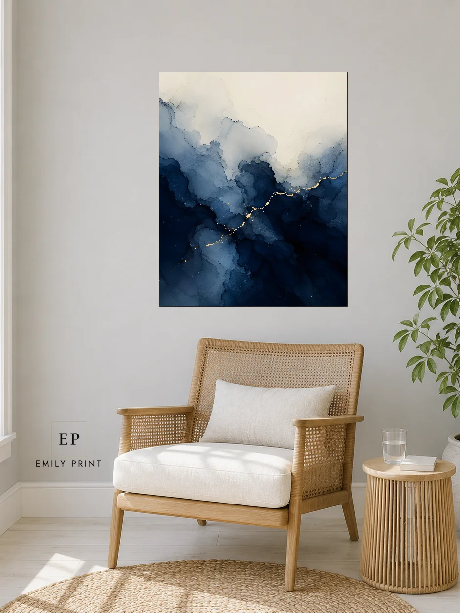 Indigo Peaks product image (174)