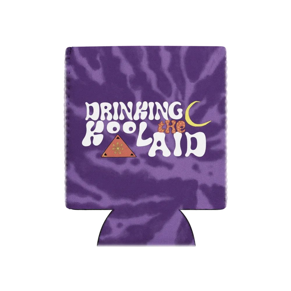 DTK Koozie product image (1)