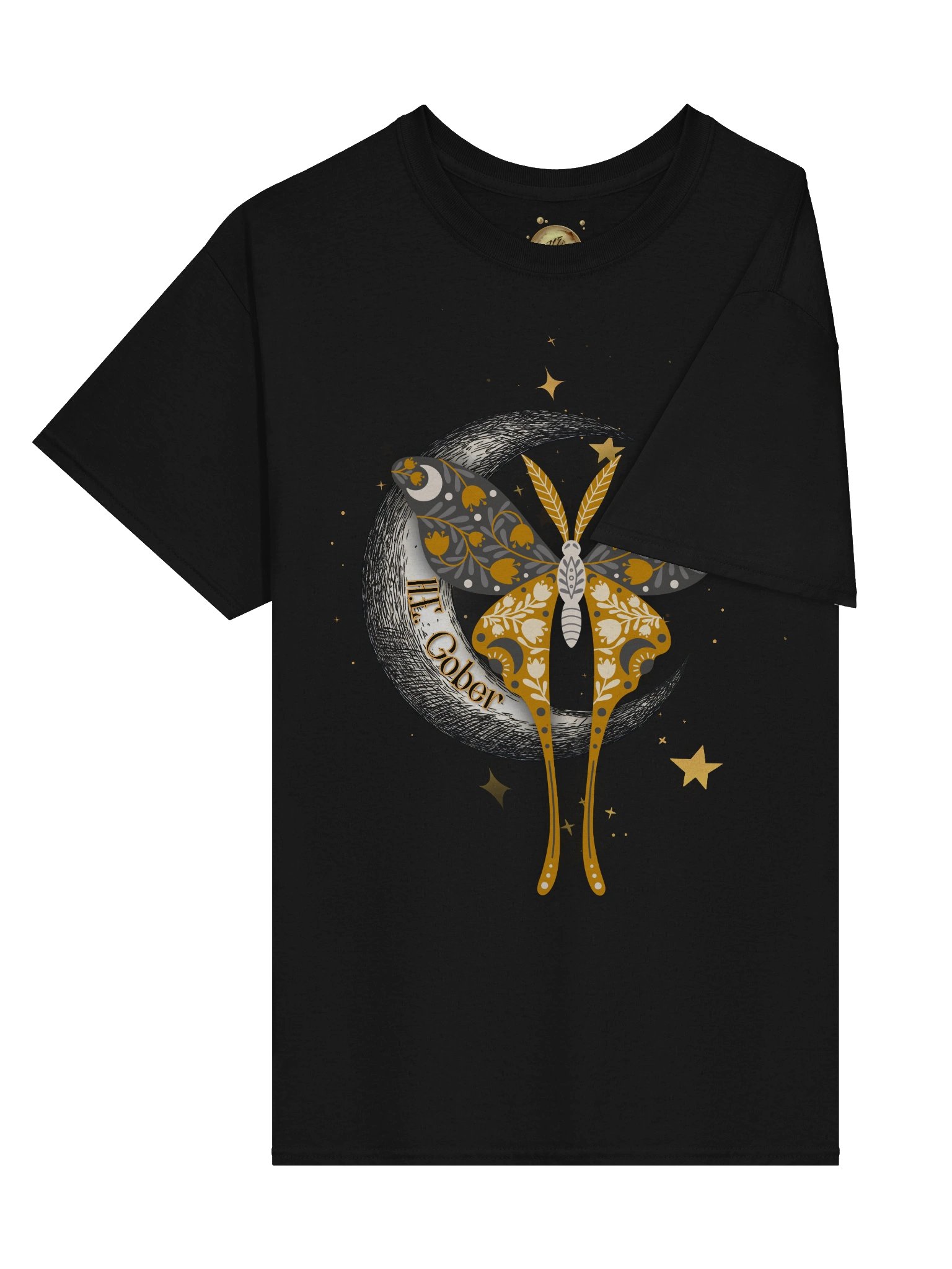 Nocturnal product image (21)