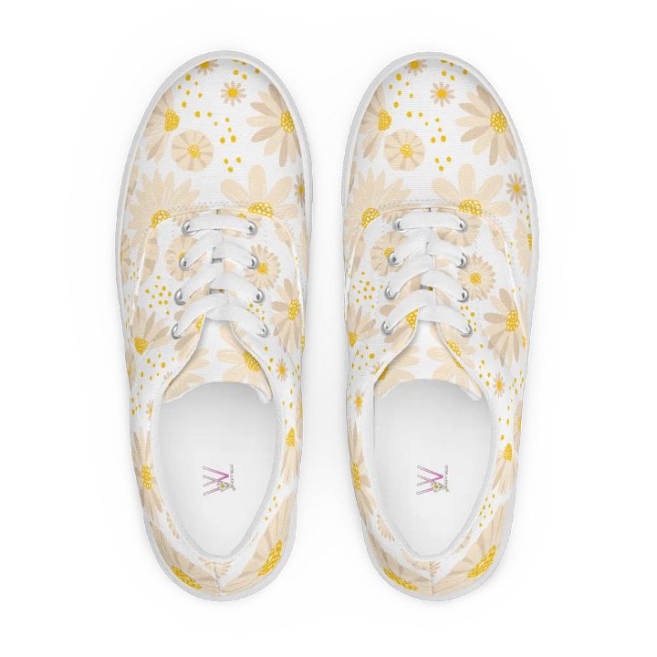 Daisy Breeze Sneakers product image (2)