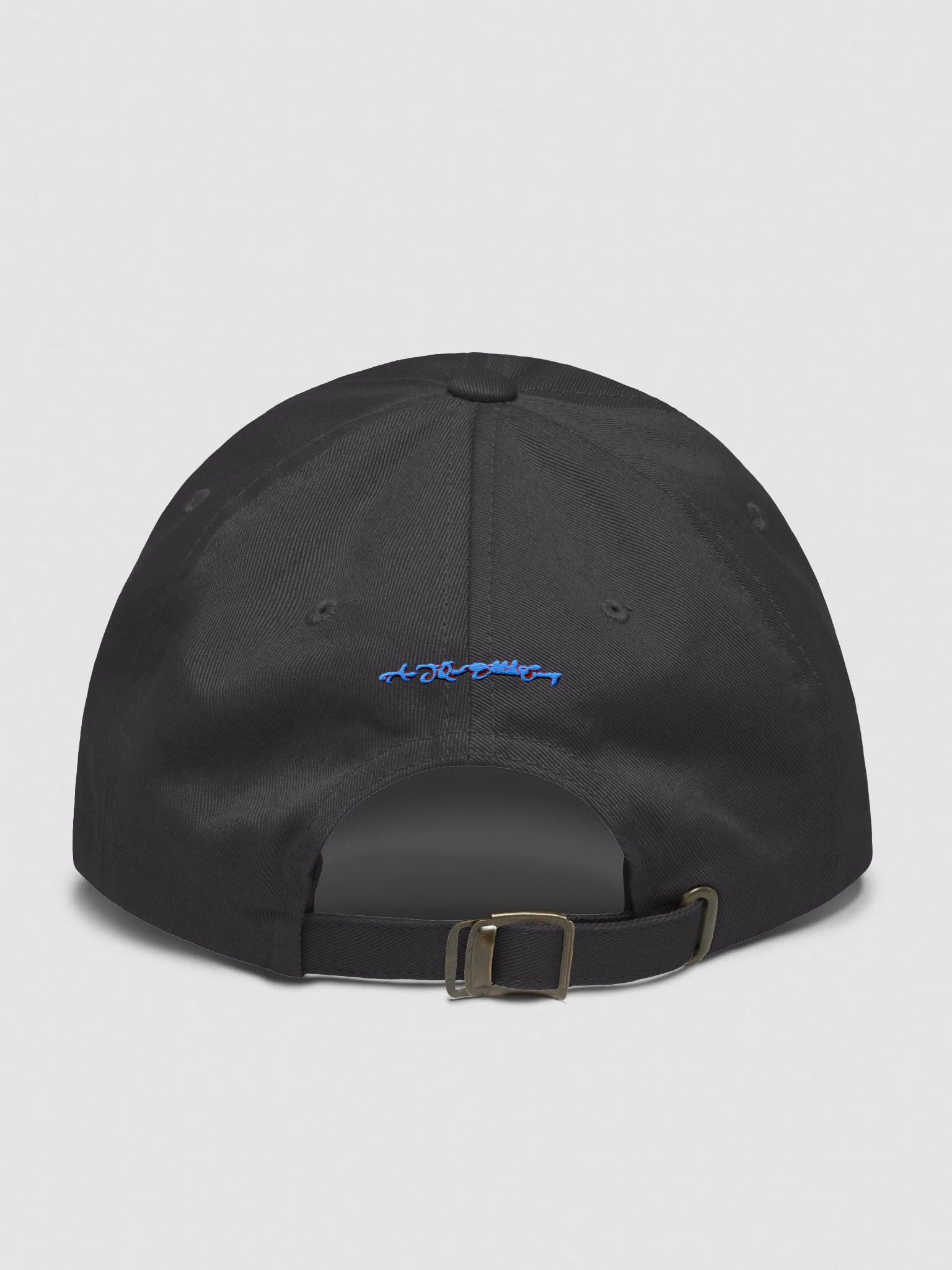 Dad Stitch Hat product image (15)
