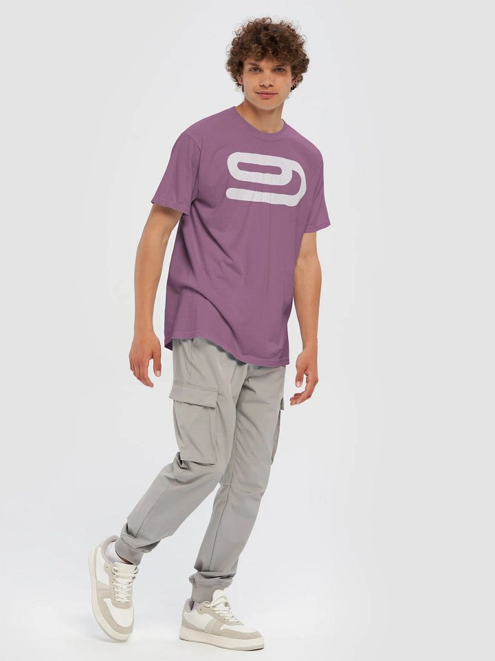 9 AETHER (ETHER) UNISEX TEES - DC product image (45)