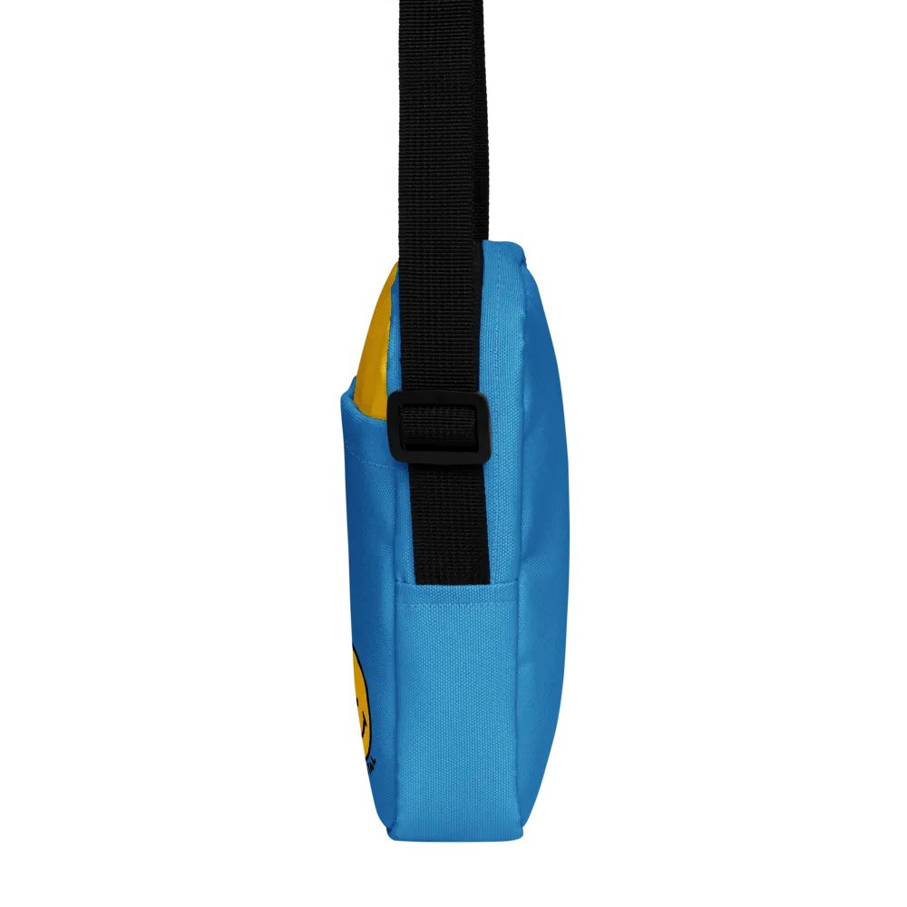 crossbody bag product image (3)