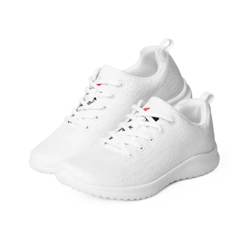 FTA - FlexFit Men's Athletic Shoes - Limited Edition product image (4)