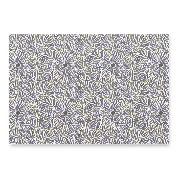 Leaves GardenPaper Sheets product image (2)