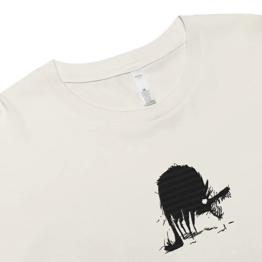 Black fox! product image (4)
