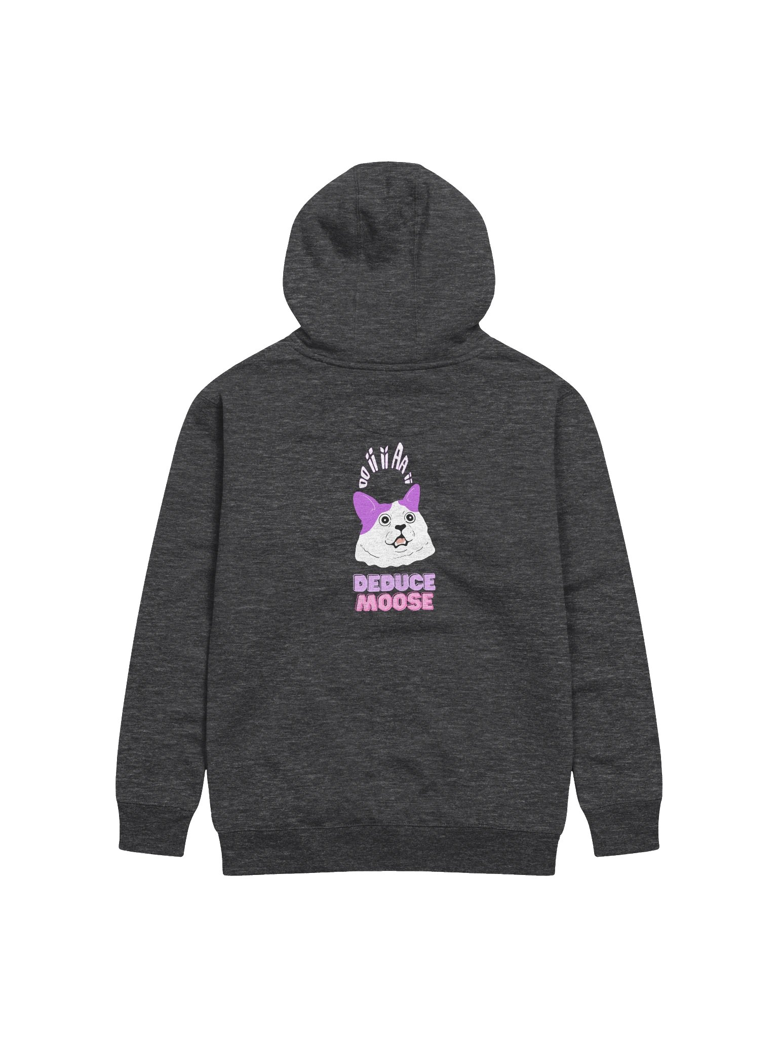 Spread The Brainrot Hoodie product image (2)