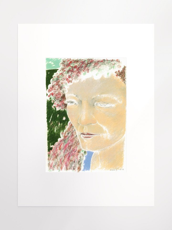 Sloy 01.21.14 print product image (2)