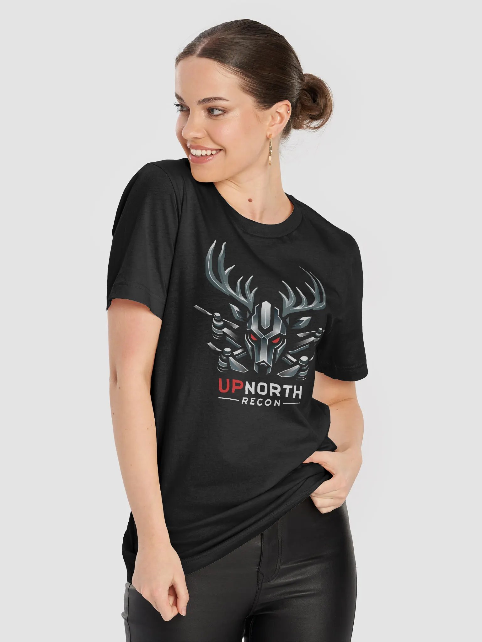 LG Logo Tee product image (29)