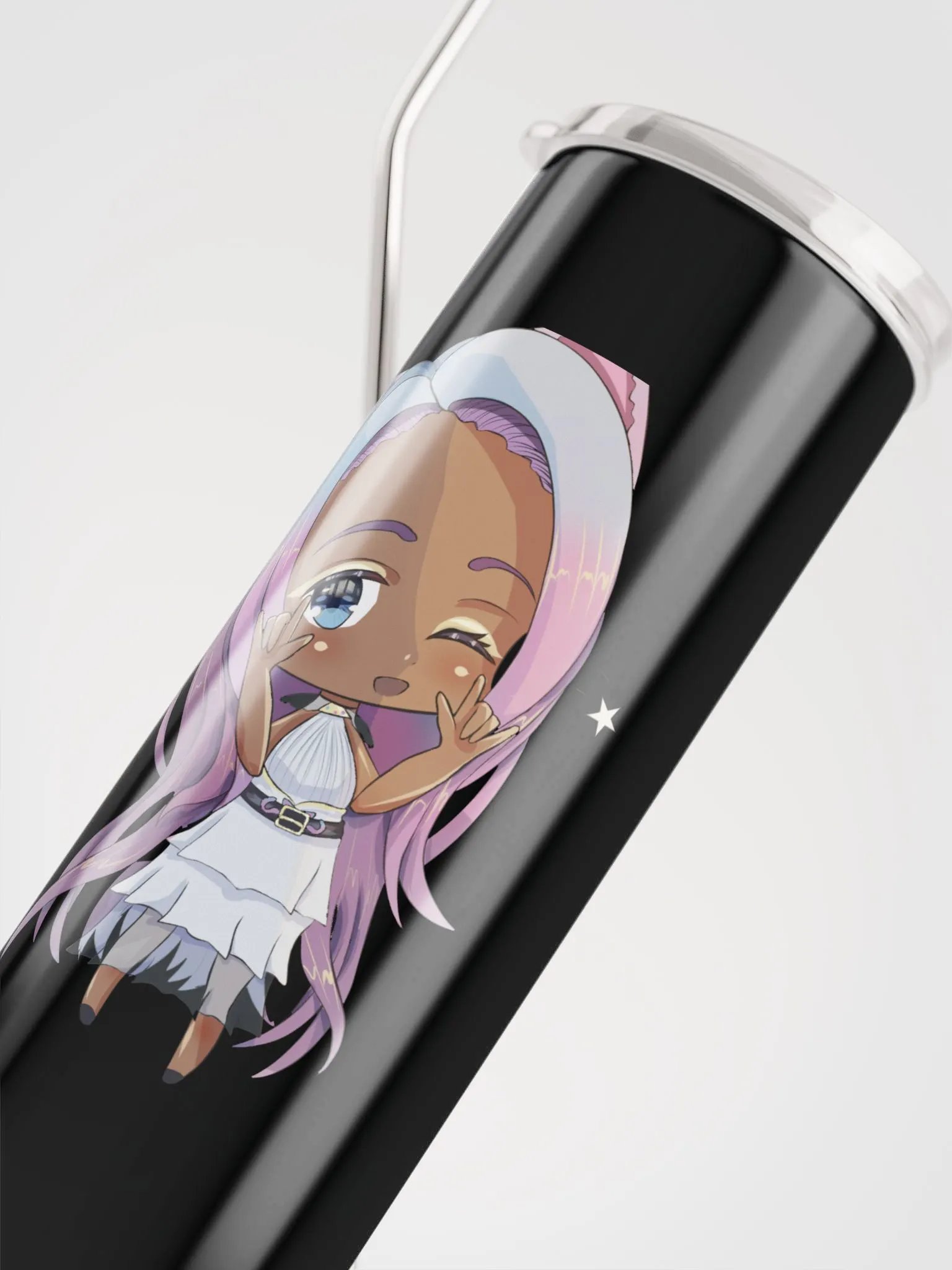 The cup product image (5)