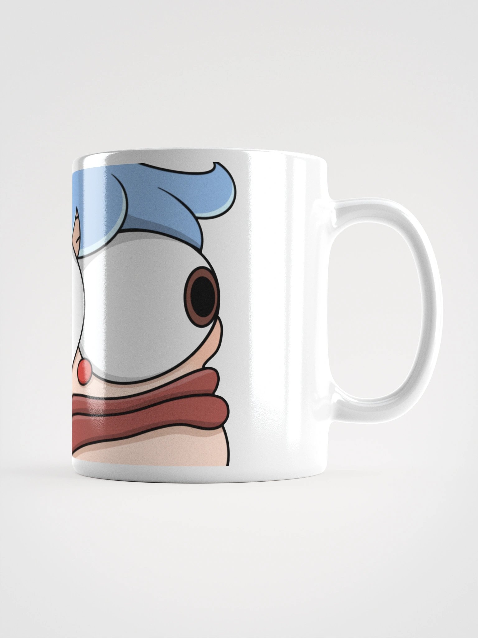 PeepoDerp Mug product image (5)